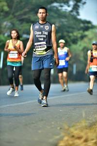 BIB: 46269
                            <button type="button" onclick="openModal(10147757)" class="btn btn-primary btn-sm float-right btn-popup" data-toggle="modal" data-target=".modal-high-quality">
                        <i class="fas fa-shopping-cart"></i> Add to Cart
                    </button>
                                            <button type="button" onclick="isThisMe(10147757, true)" class="btn btn-success btn-sm float-right btn-popup btn-isme hidden" data-toggle="tooltip" data-placement="bottom" title="นี่คือรูปของคุณใช่ไหม คลิกที่นี่เพื่อเอาเข้าอัลบั้ม">
                        <i class="fas fa-plus"></i> Add to album
                    </button>
                    <button type="button" onclick="isThisMe(10147757, false)" class="btn btn-warning btn-sm float-right btn-popup btn-isnotme hidden">
                        <i class="fas fa-ban"></i> Remove from album
                    </button>